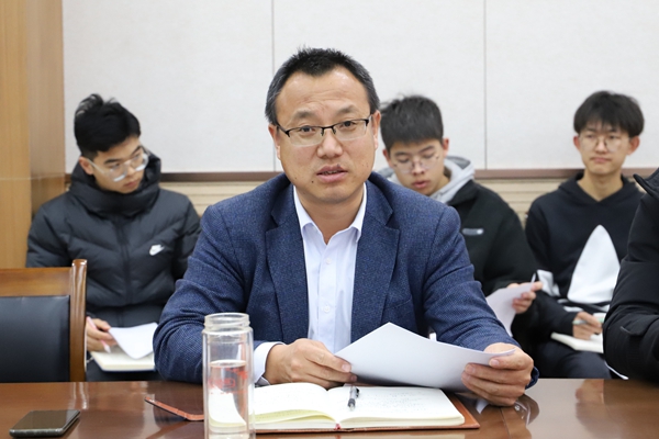 13dd8cc73ce7457ead58ec31b19115ed.jpg SHUJI.JPG