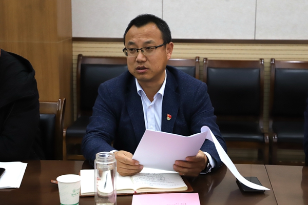 5ed0c52180034bbe84ebe31e5ca00423.jpg 王力.jpg