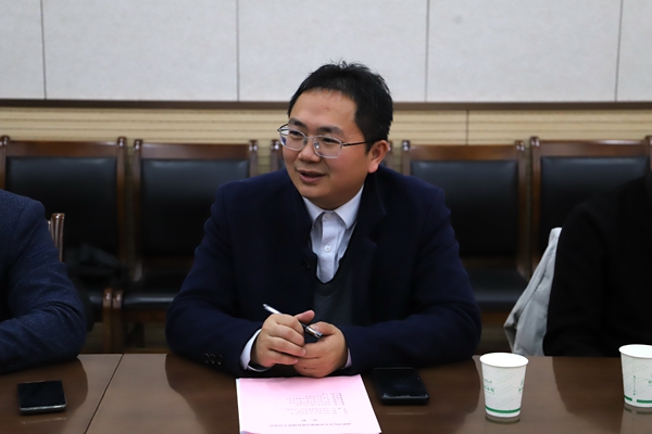 652d76d469934f77be59ef6f37e439b9.jpg 蓝贤勇.jpg