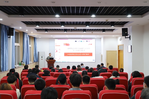 a484288ba60145eb86d1b5b16e7dbc96.jpg IMG_3317.JPG