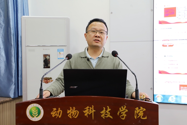 6f54372e3f854df08ce6febcae4c201f.jpg IMG_3326.JPG